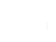 Into Film